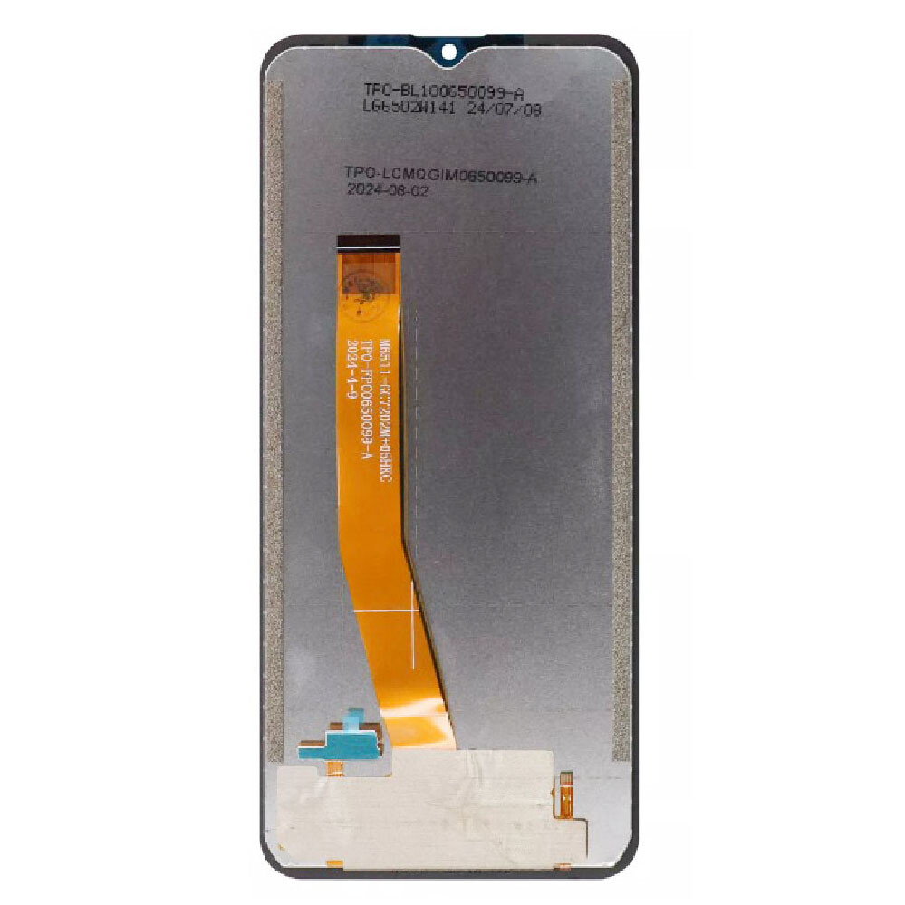 USA Replacement For Vortex J24 Full LCD Display Touch Screen Digitizer Assembly