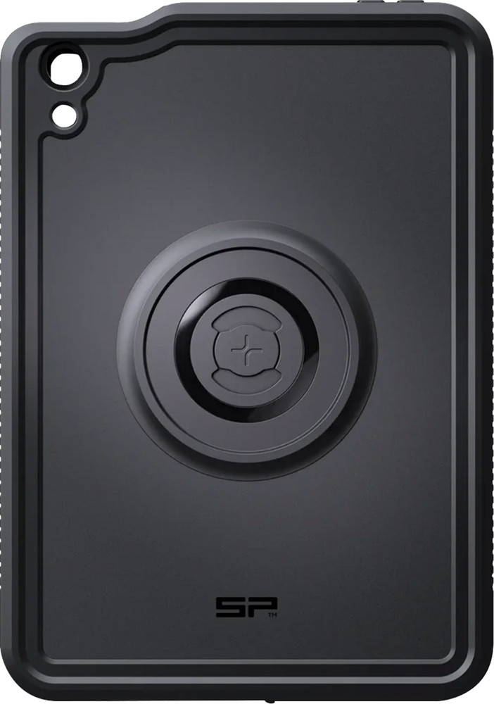 SP CONNECT Xtreme SPC+ Case - iPad 6/7 Mini 52908