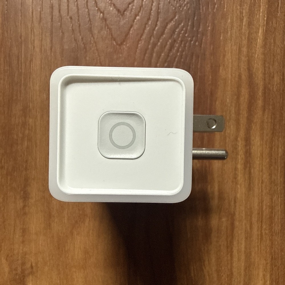 TP-Link Kasa Smart Wi-Fi Plug Mini Model: HS103