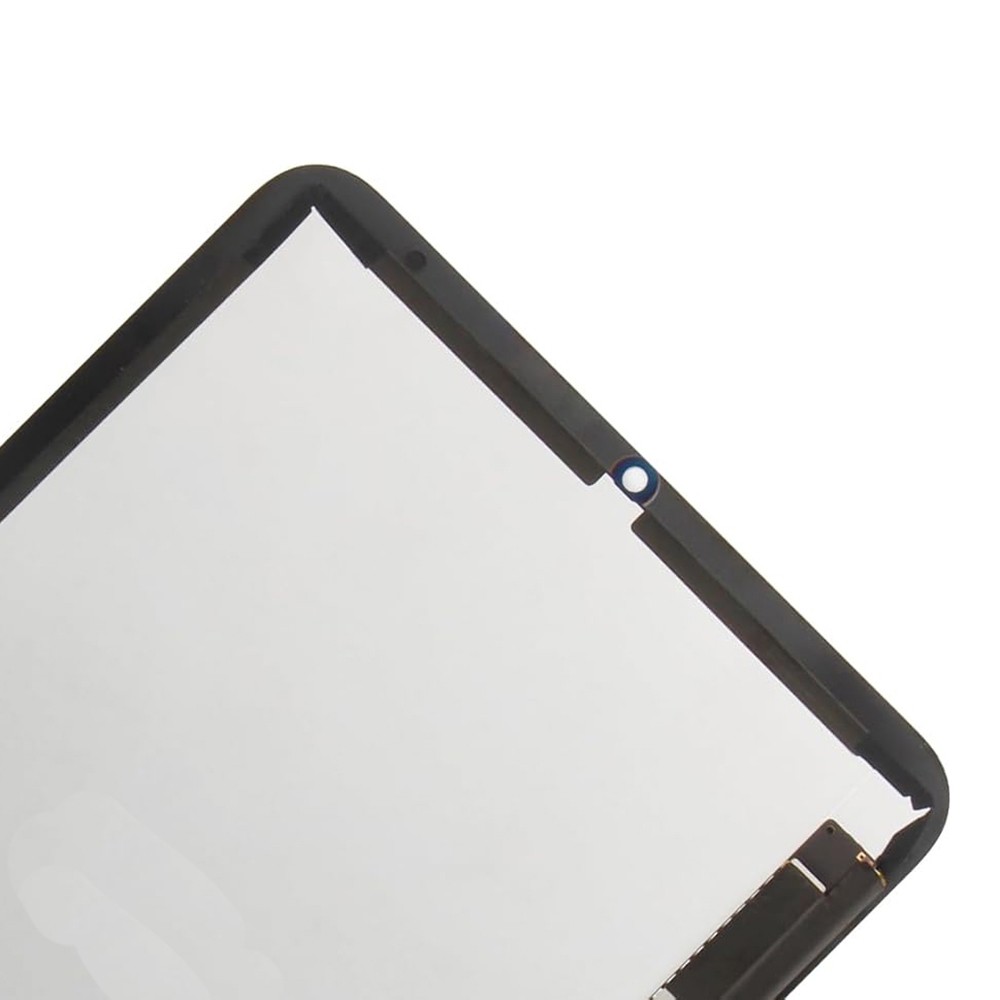 Replacement For iPad Mini 6 2021 A2568 A2569 LCD Display Touch Screen Digitizer