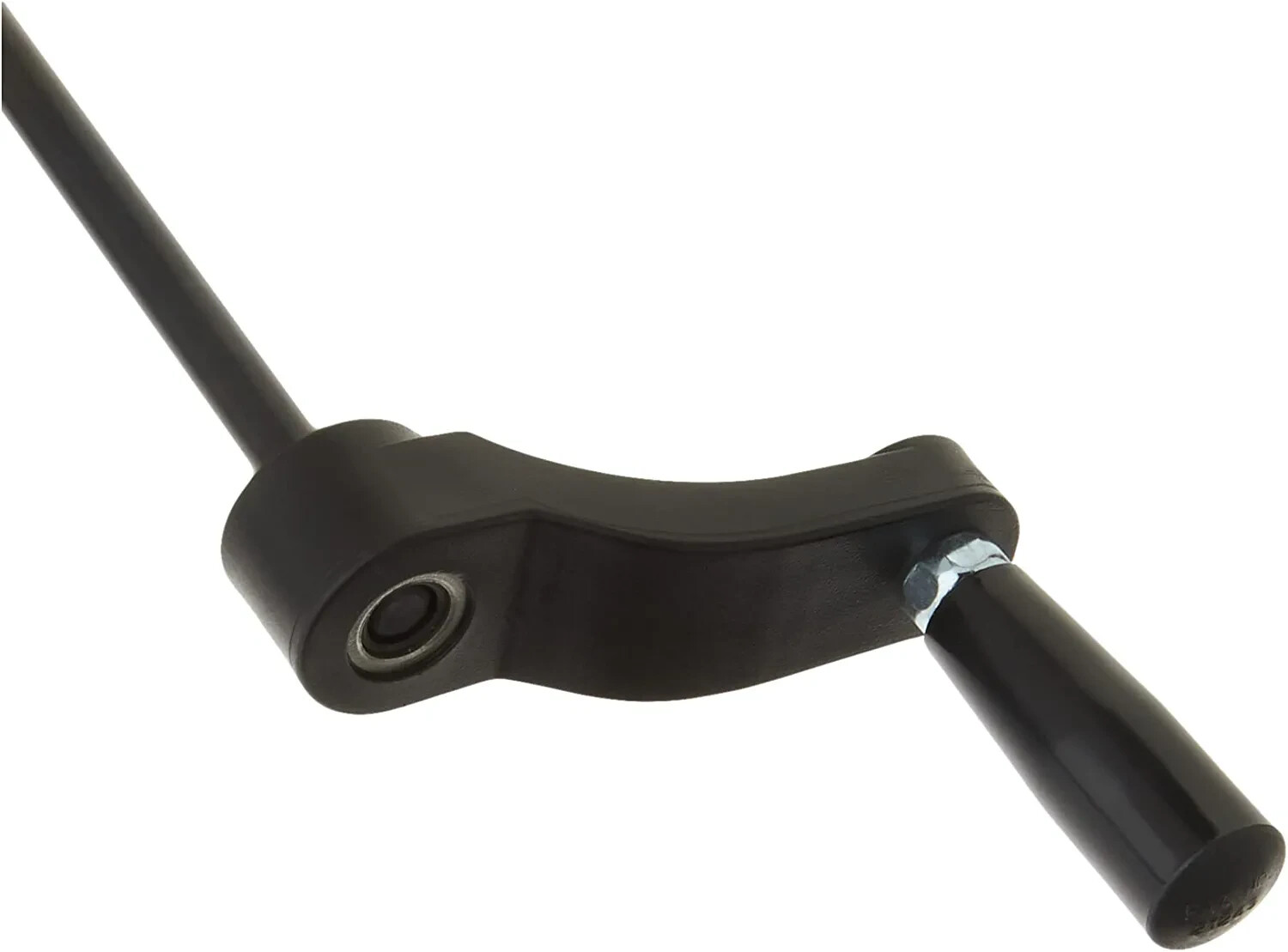 Big Horn 14330 Band Saw Tension Crank