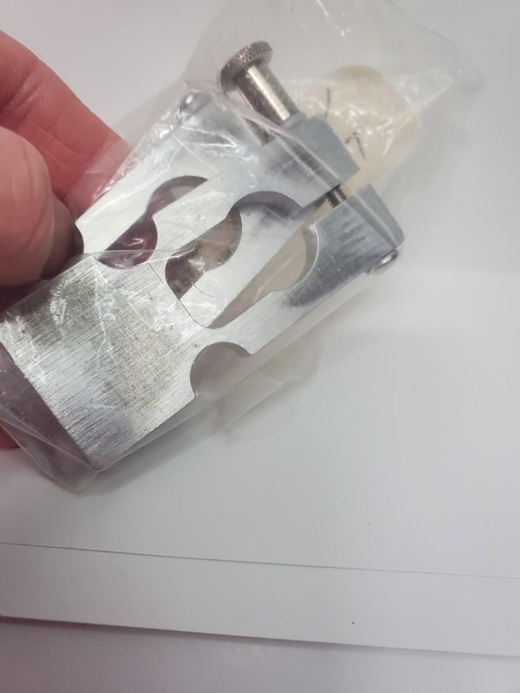 Transamerican Tool Clamp 2002-947 / 3"