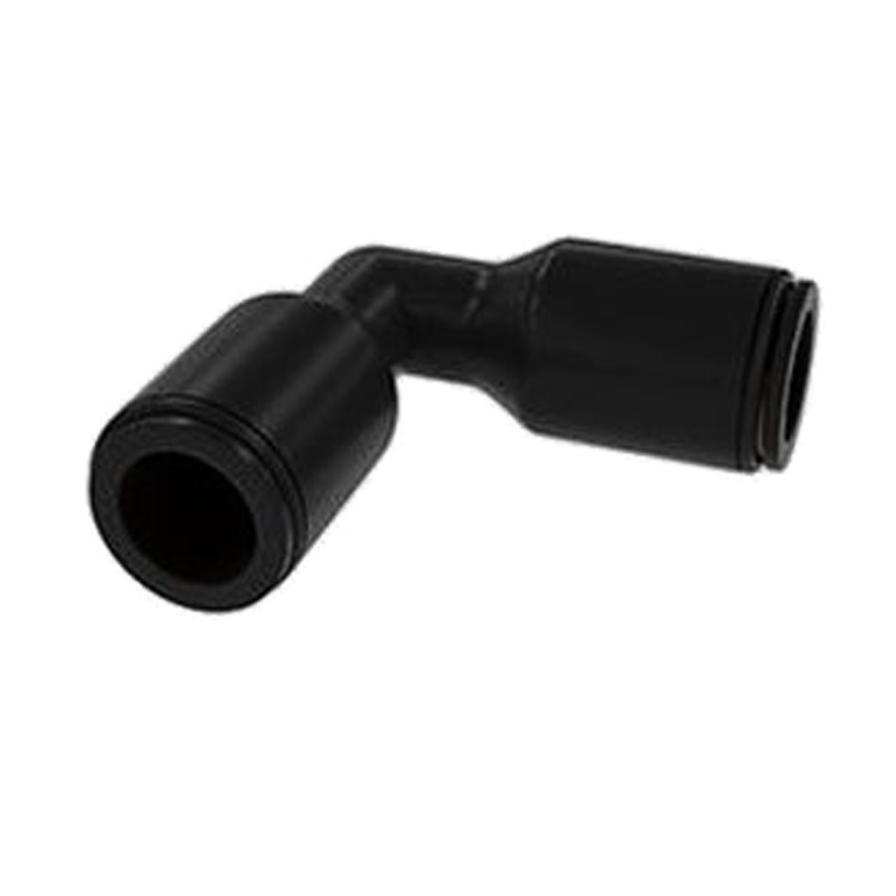 VSP-1004 VESDA