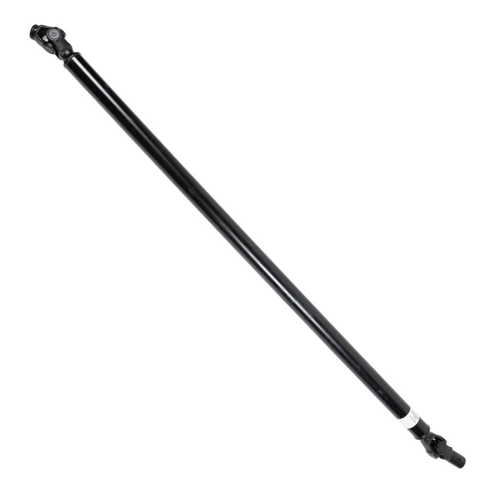 Polaris Propshaft Assembly, Front- OEM 1333598