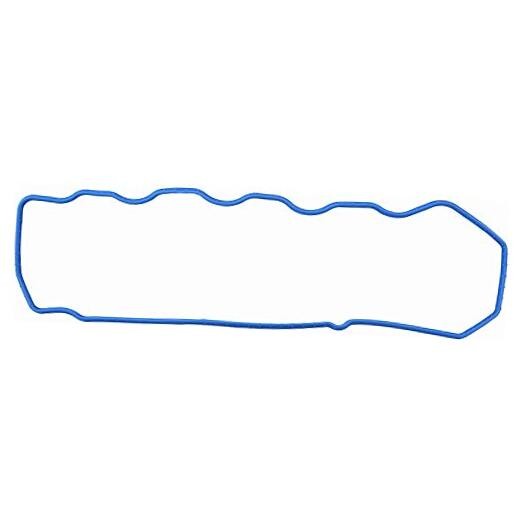 VS 50785 R Valve Cover Gasket Set