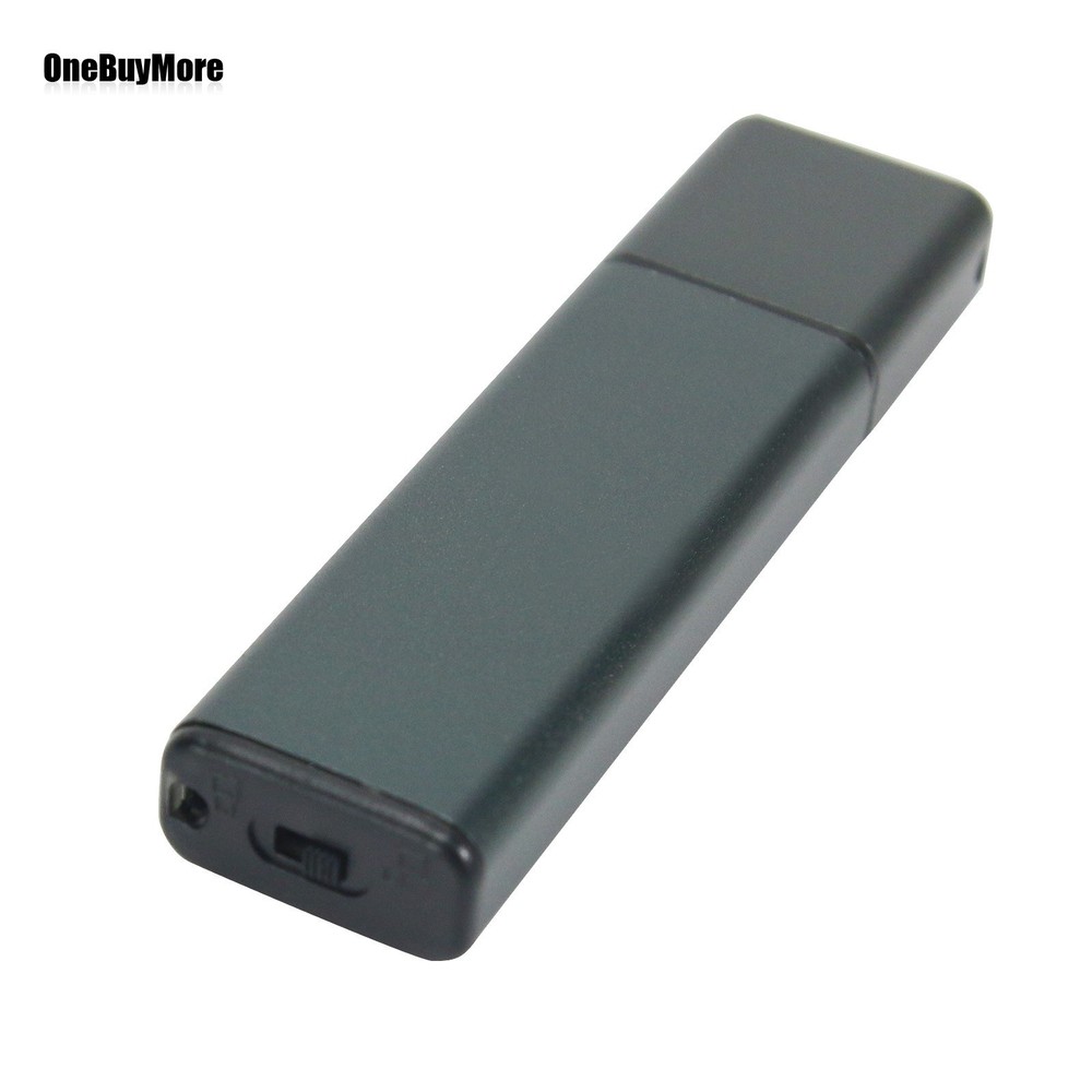 USBKILLER V3 USB Killer with Switch USB Computer Killer Pulse Generator USA