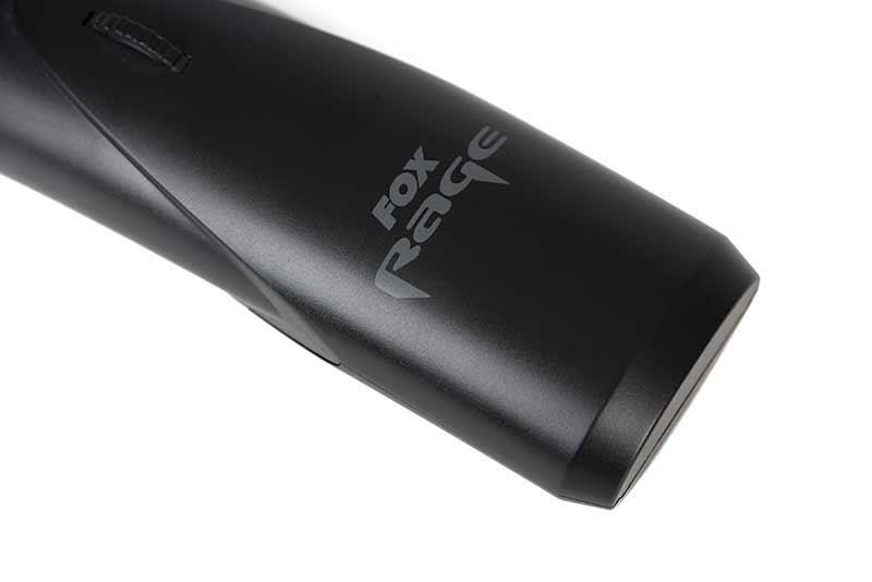 Fox Rage Line Stripper Tool / Fishing Accessories