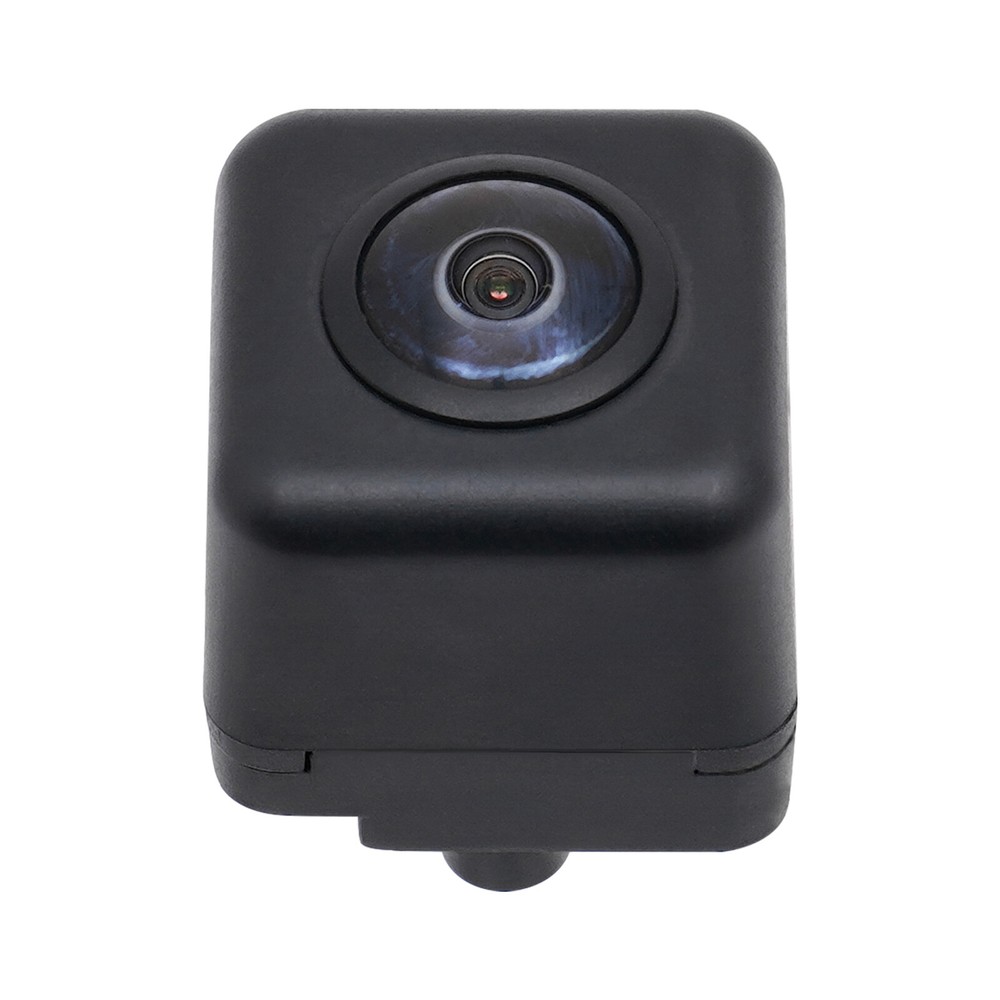 Reversing Camera Rear View Camera Replace For Subaru Legacy Outback 2010-2014