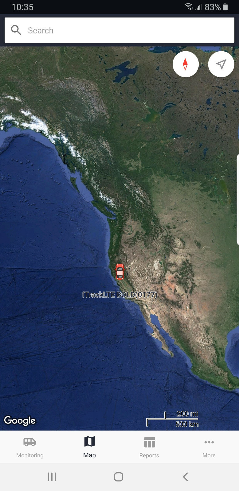 SIM Card Wireless 3-in-1 Triple Mini Micro Nano 4G LTE Kit for GPS Tracker