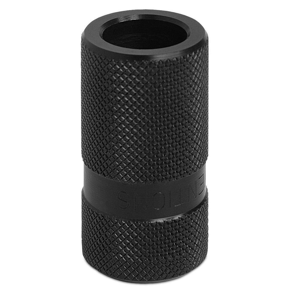 TIP Burnisher Pool Cue tip Tool