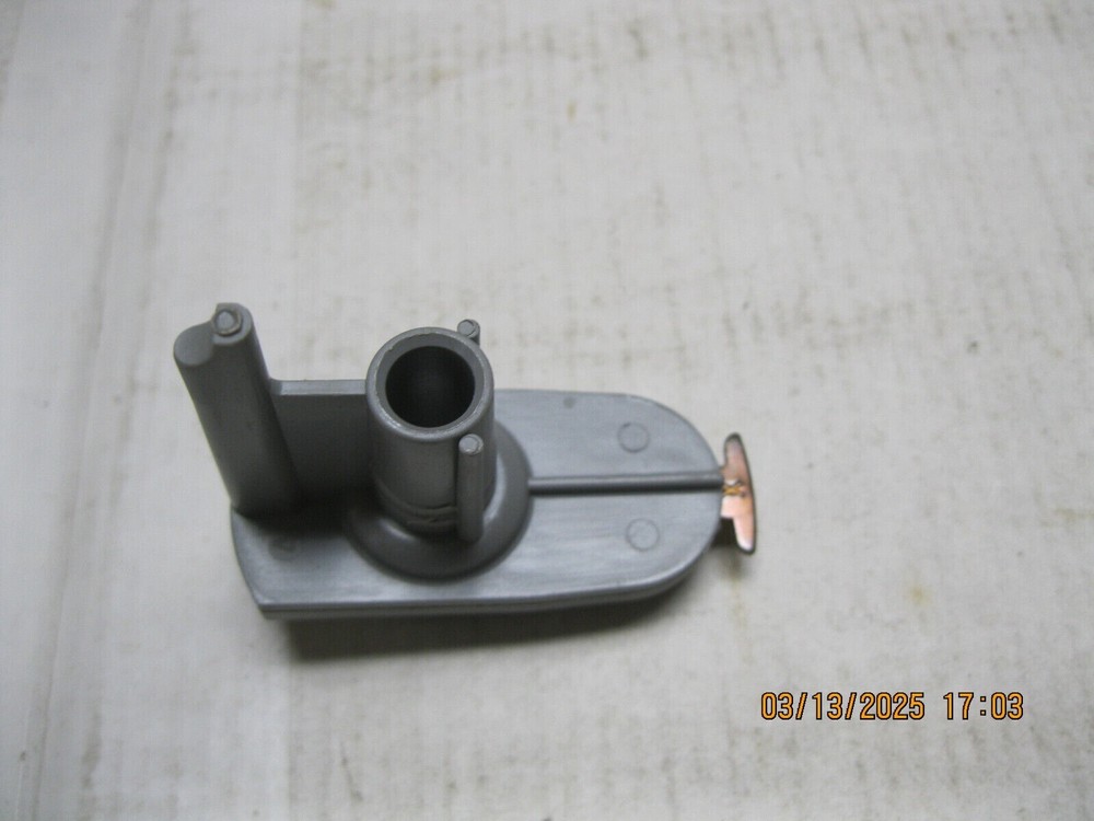 Filko F0155C Ignition Distributor Rotor