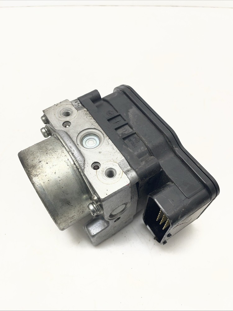 ♻️ Honda Nss 300 A-d 2013 - 2017 ABS Pump Controller ♻️