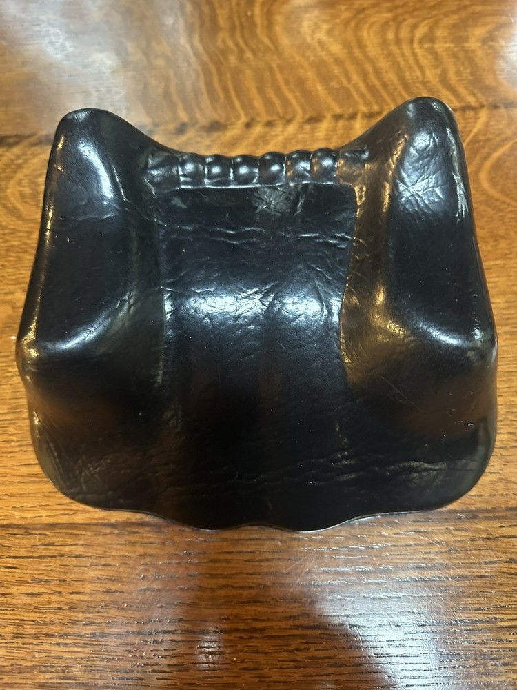 Cervical Pivot and OcciPivot by Chattanooga