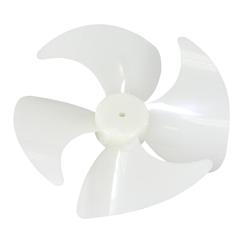 Liebherr 919297600 Appliance Fan Blade