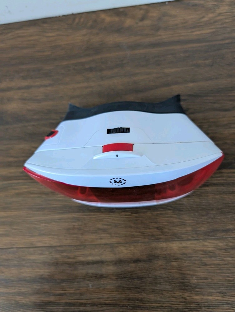 View Master VR Virtual Reality Glasses Headset