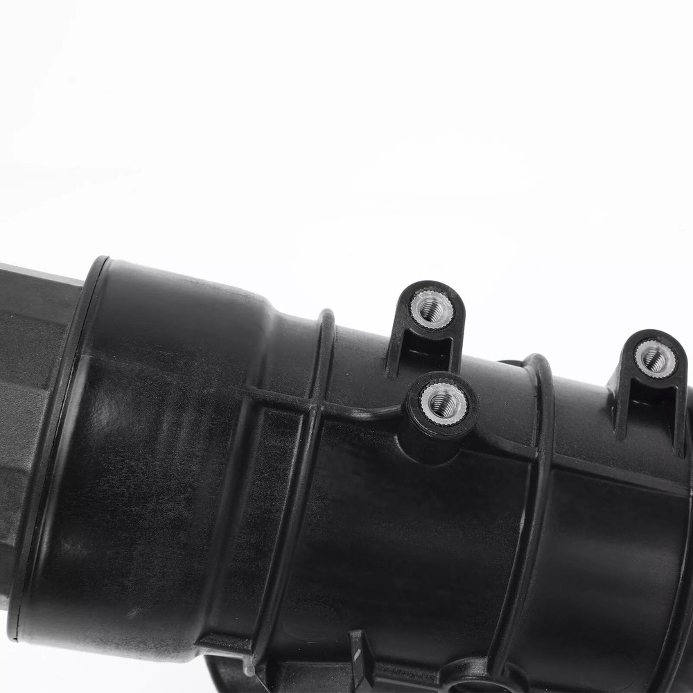 Oil Filter Housing 11427807799 fit BMW E81 E82 E87 E88 E90 E91 E92 E93 E60 E61