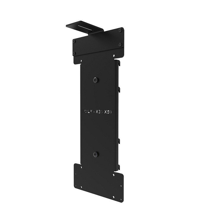 Open Box Avteq Poly Studio Camera Mount Bracket POLY-X-32