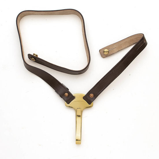 Cavalry Sword Hanger