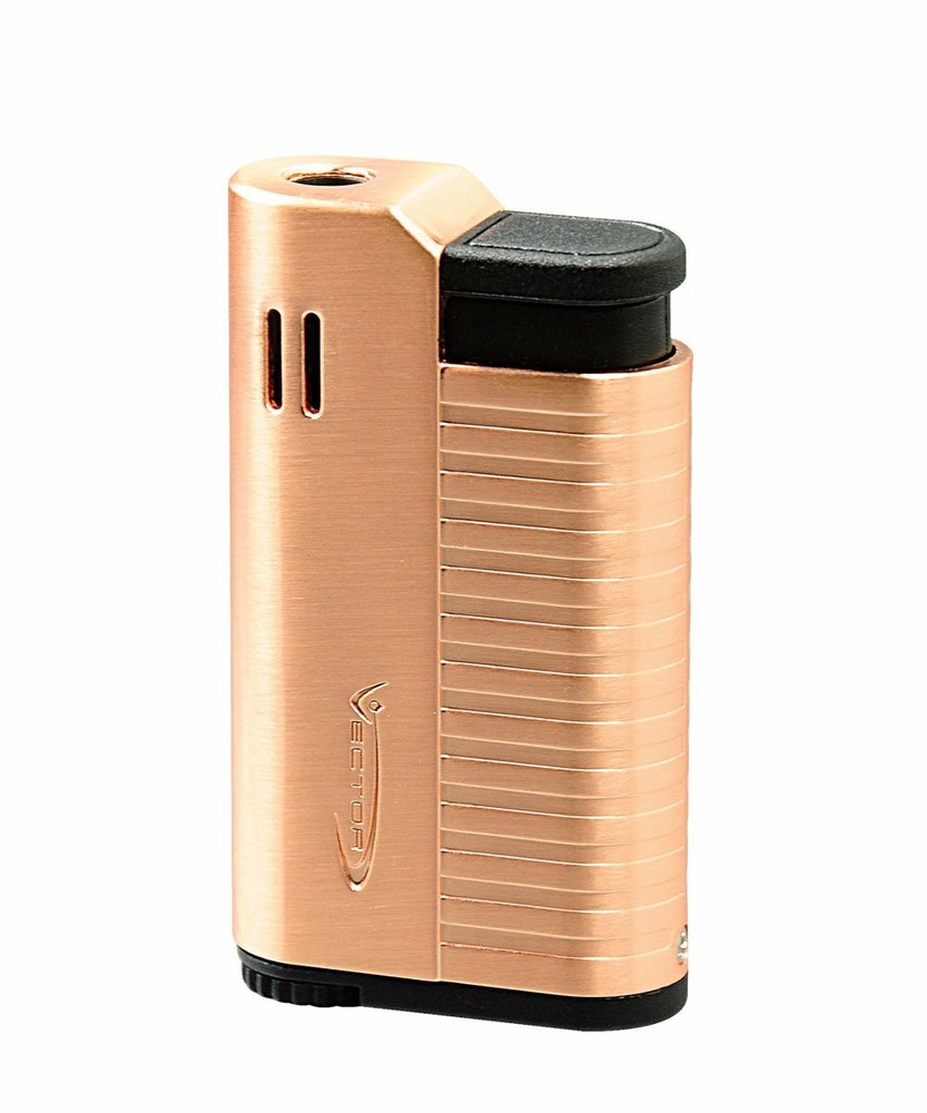 Vector Hammer Rose Gold Satin 03 Lighter