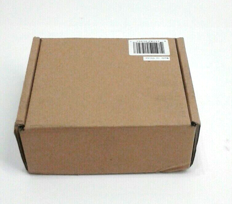 HikVision 302700692 CBS Bracket Conduit Base Junction Box White For Dome Camera