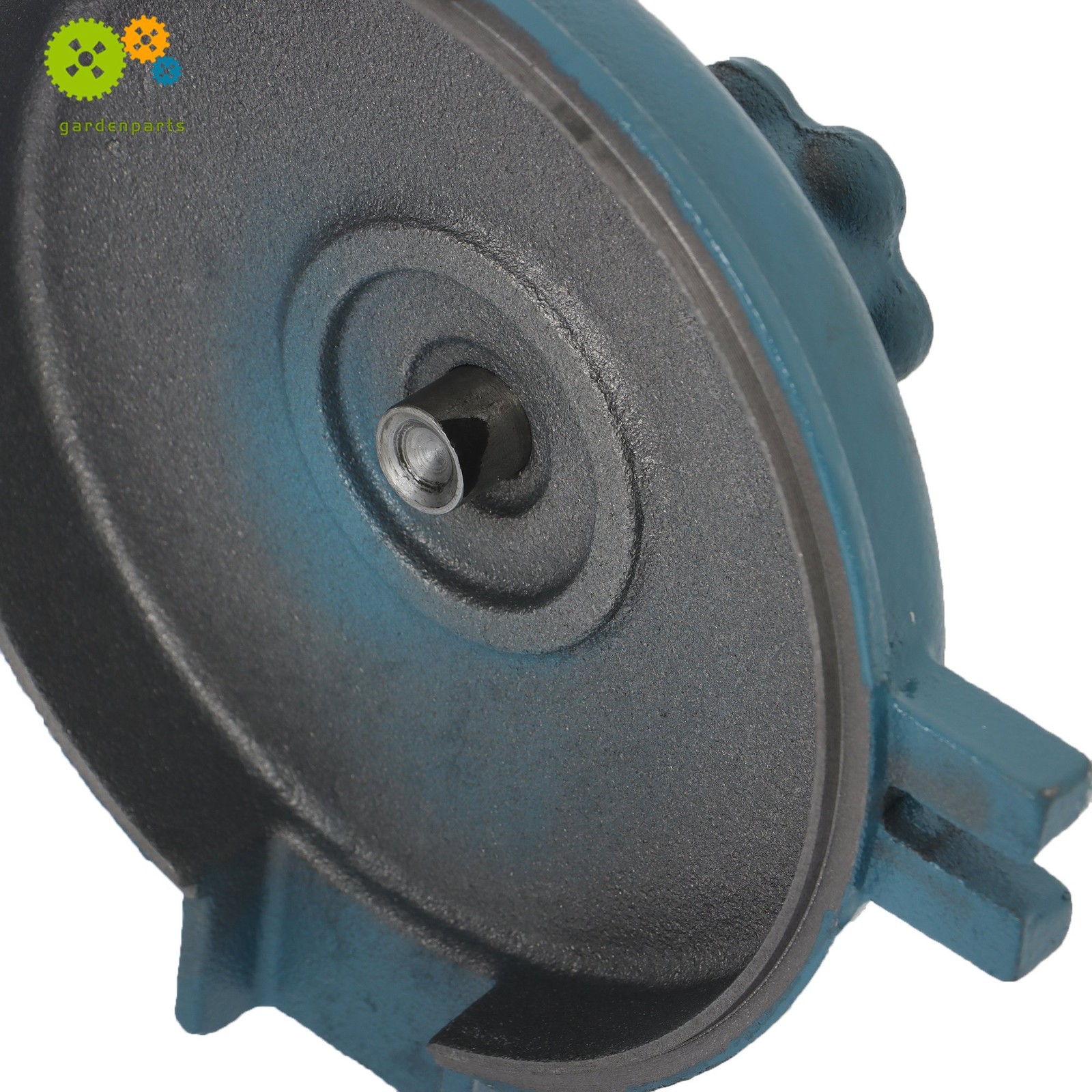 110V Corn Wheat Feed Flour Cereal Grain Mills 3000W Electric Grinder Grain Mill