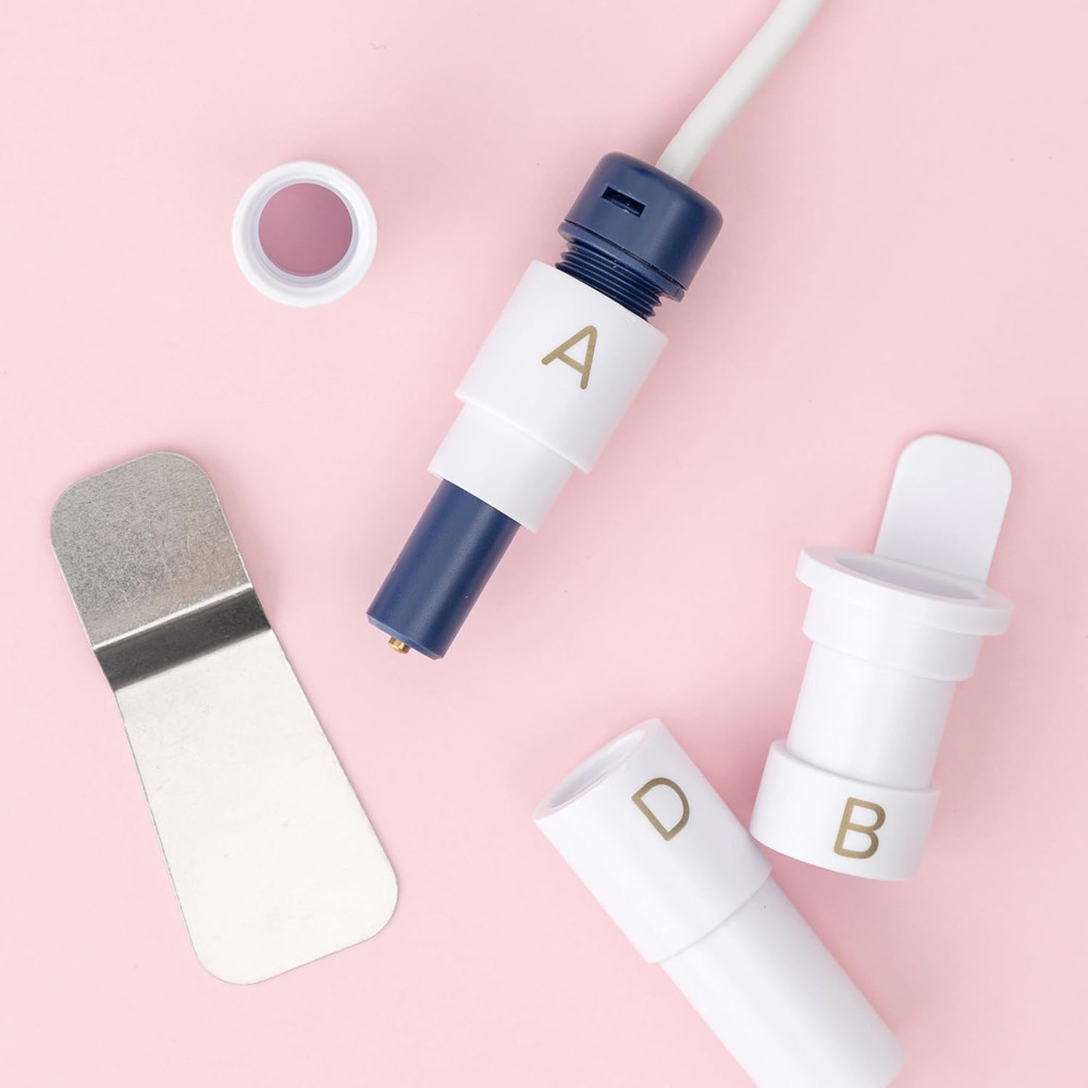 Foil Quill Pen-Bold Tip