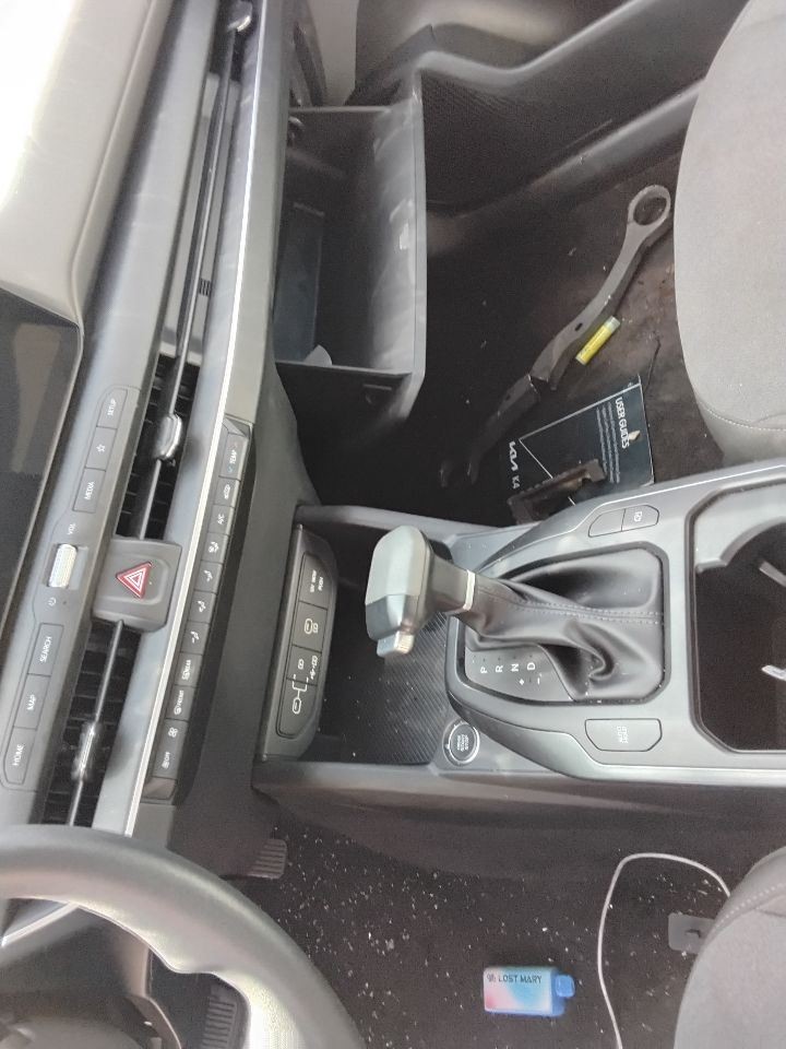 K4 2025 Camera/Projector 130521