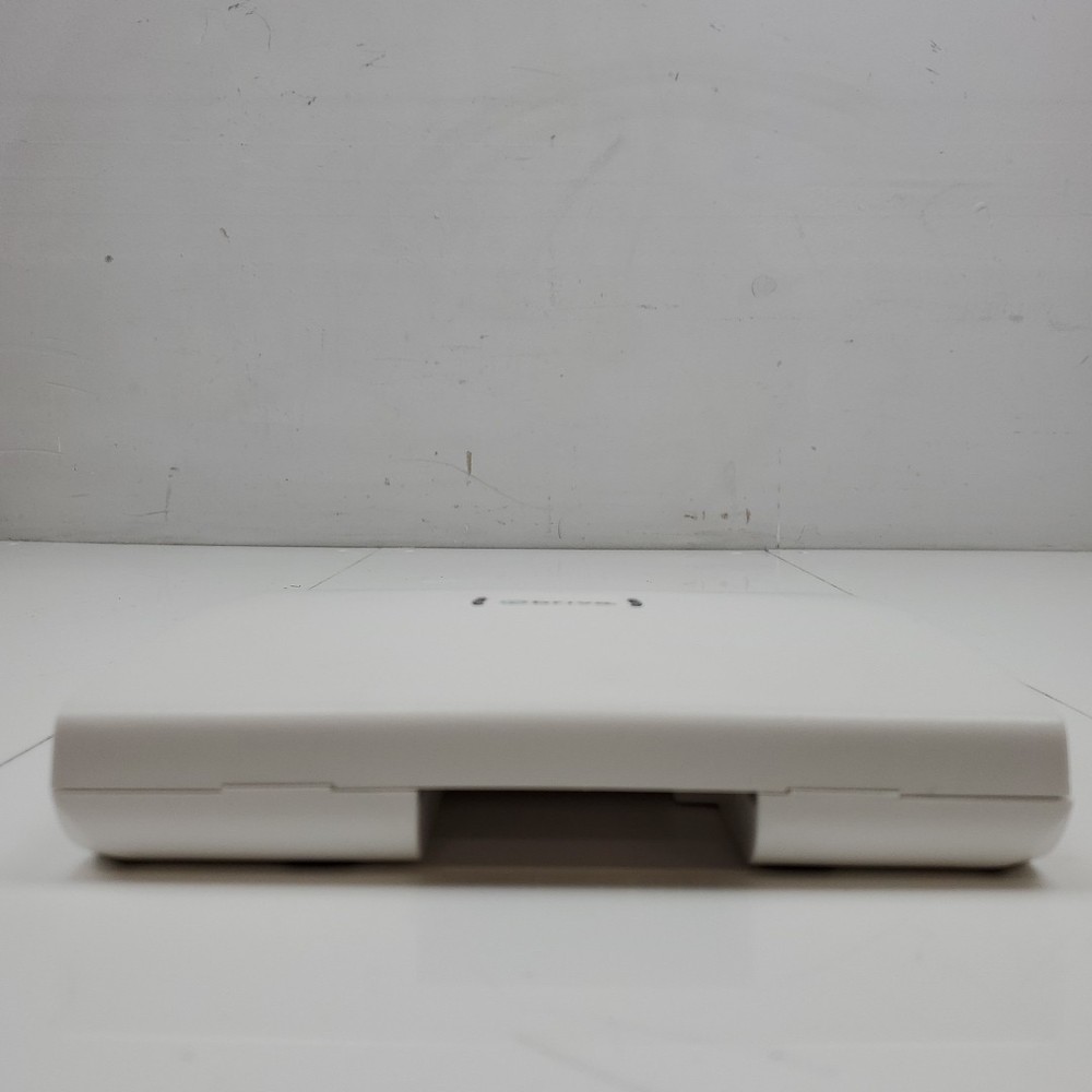 Brivo ACS300-2E Door Access Controller Board