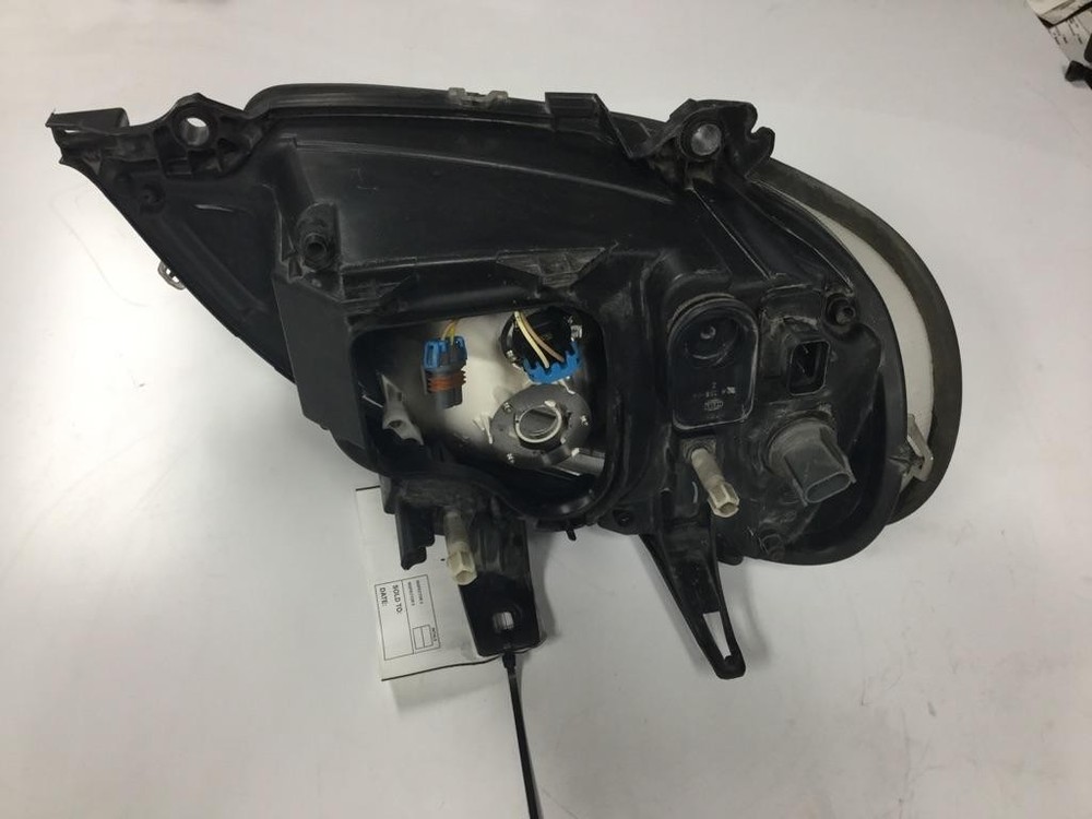 For 2003 FREIGHTLINER M2 2003-2025 HEADLIGHT Left , WA