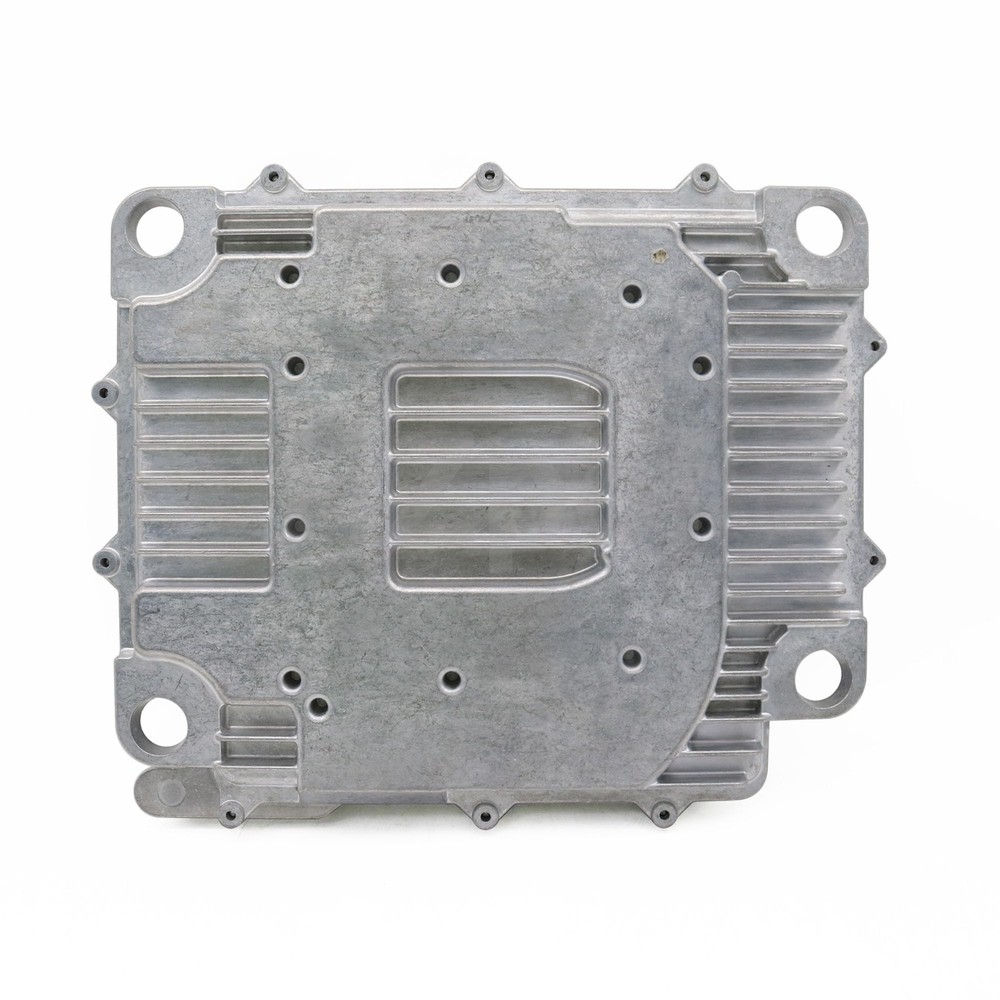 1877245 Electronic Control Module (ECM) for PACCAR MX-11 MX-13 DAF XF106 Engine