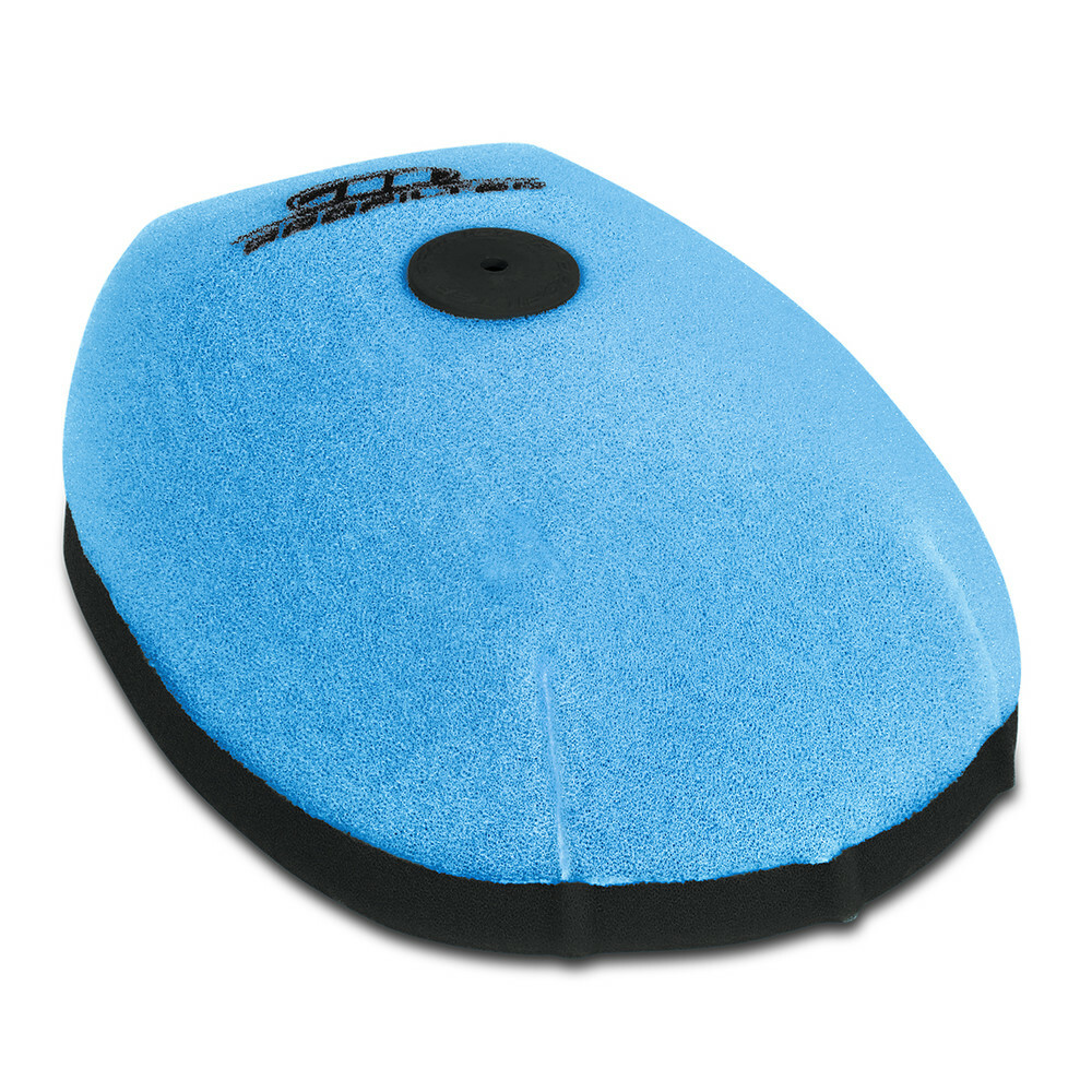 2 Pack Maxima Pre Oiled Air Filter /Air Cleaner Honda 2017-2020 CRF450R/CRF450RX