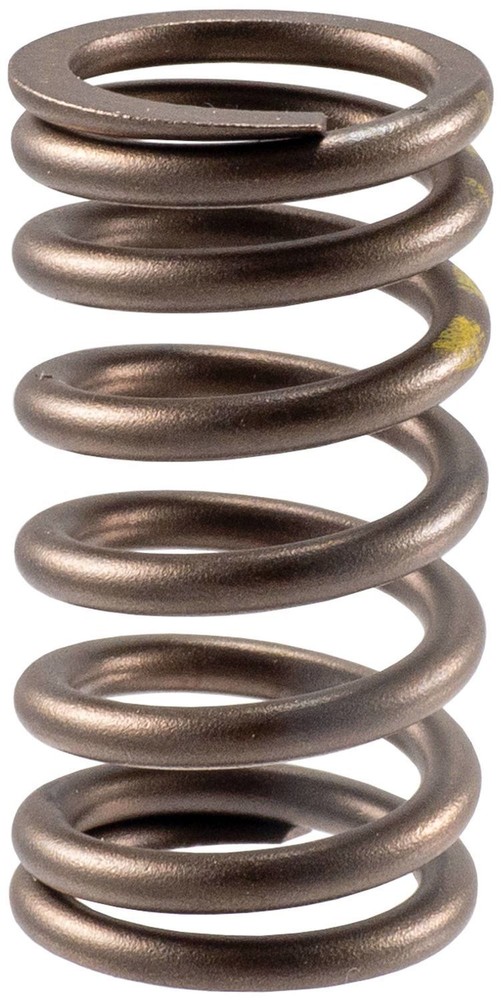 Valve Spring Melling VS1457