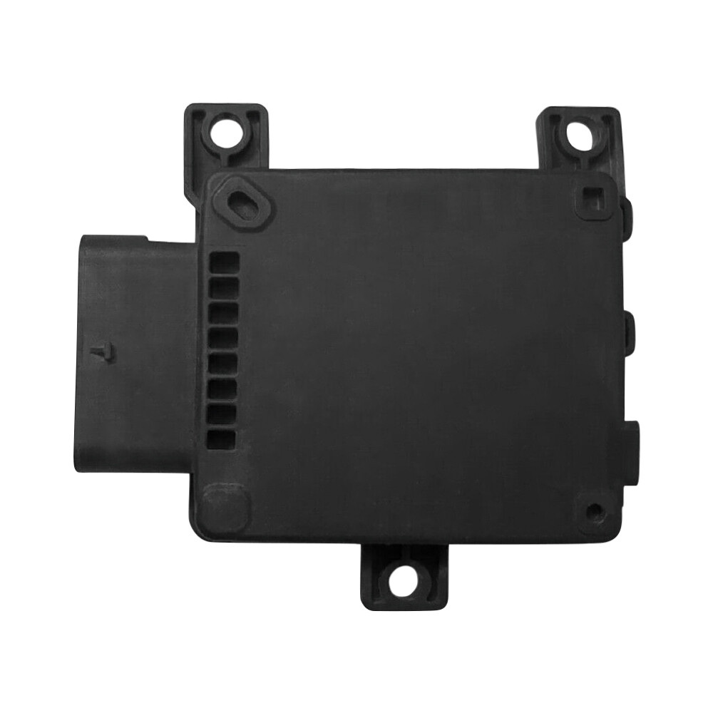 Fit For 2022 Chrysler Pacifica Radar Sensor Adaptive Speed Control W/o Bracket