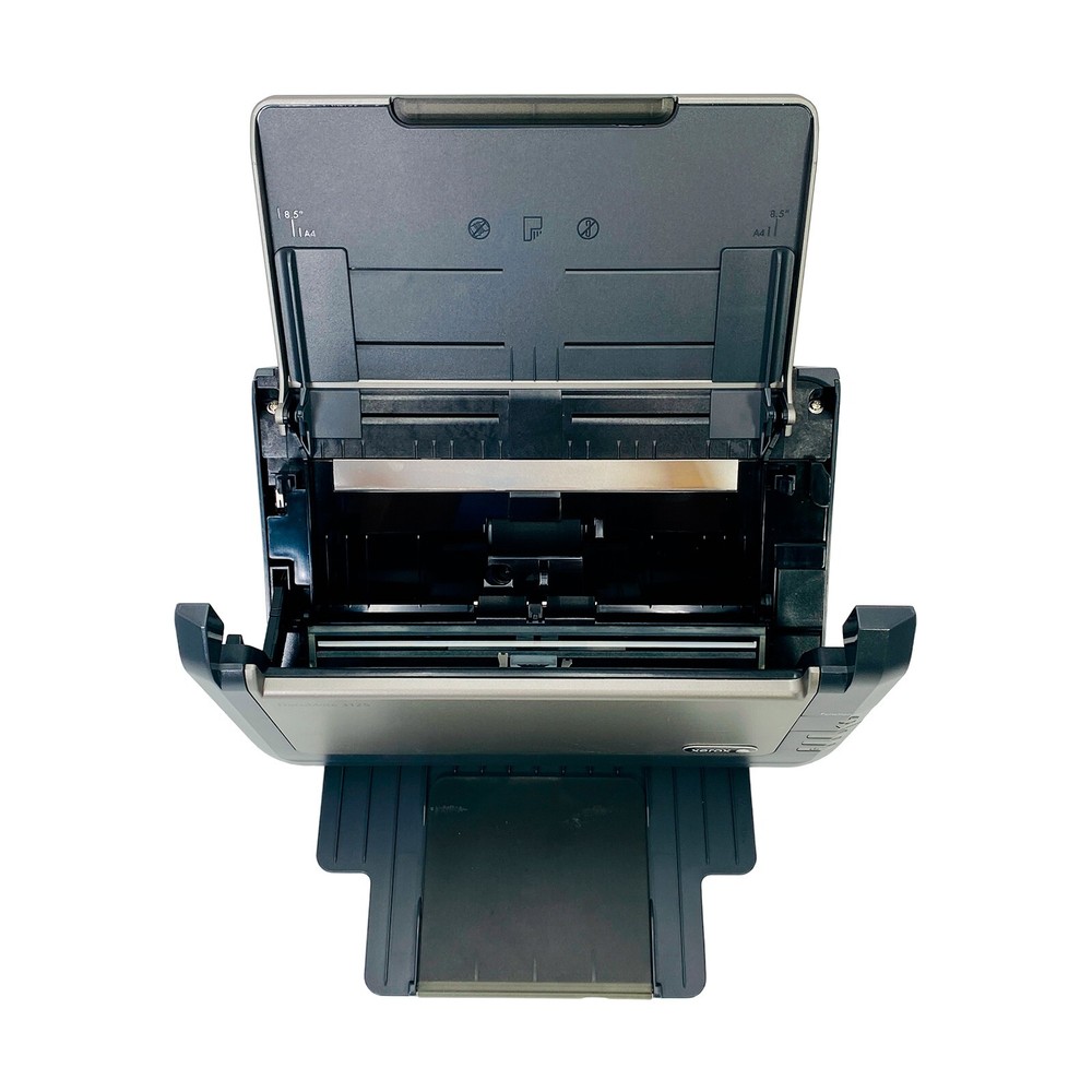 Xerox DocuMate 3125 Duplex ADF High Speed Document Scanner for PC and Mac