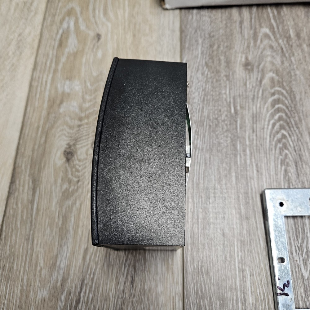 Lenel HID Edge E400 Network Controller Card Reader 8200BKEL