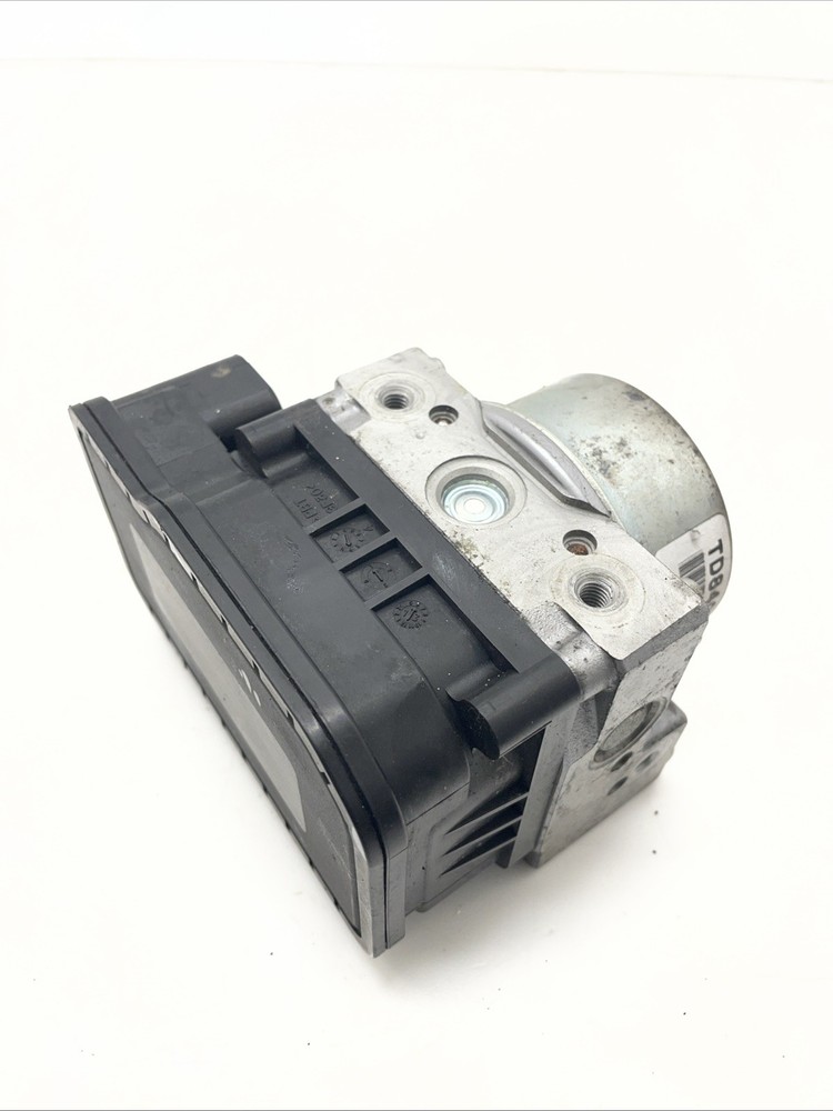 ♻️ Honda Nss 300 A-d 2013 - 2017 ABS Pump Controller ♻️