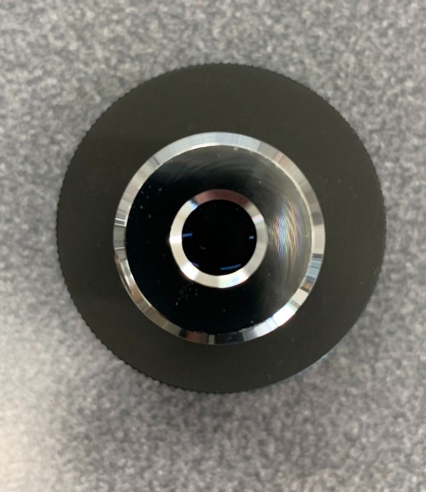 OLYMPUS MPlan N 5x/0.10 FN22 Objective Lens