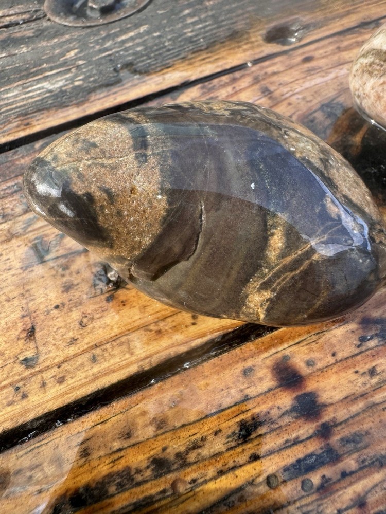Rocks for Tumbling Lapidary Material Rough