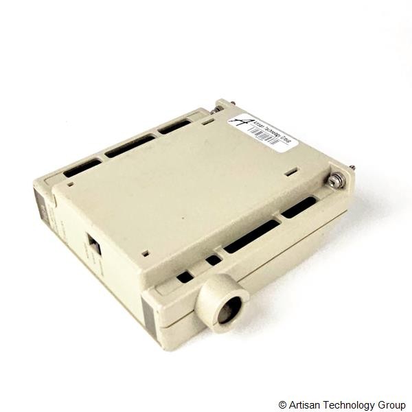 HP 5060-3386 16A Standard DC Module Connector