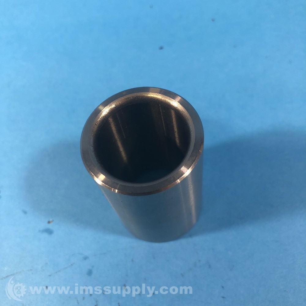 OILES CLB-253350 Bushing FNIP