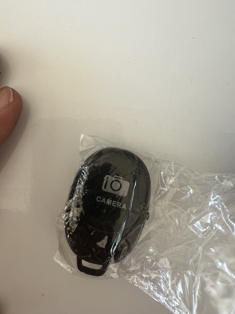 Universal Optic Adapter Kit