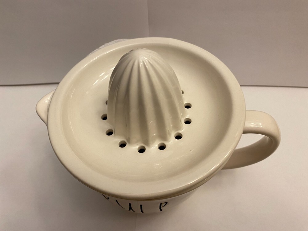 Pulp Juicer by Rae Dunn
