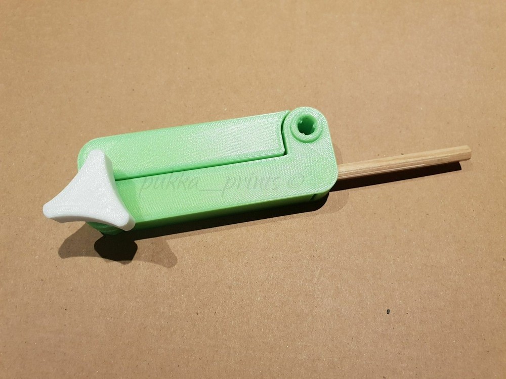 Adjustable edge panel scribe joiners carpenters shopfitter marking tool gauge 