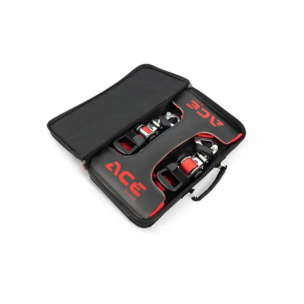 Set Fastening ACEBIKES Tyrefix