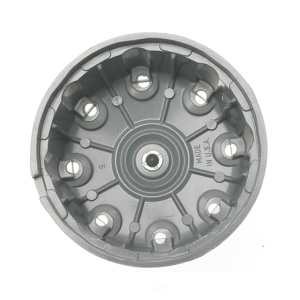 Distributor Cap Standard FD149T - Make Offer!!