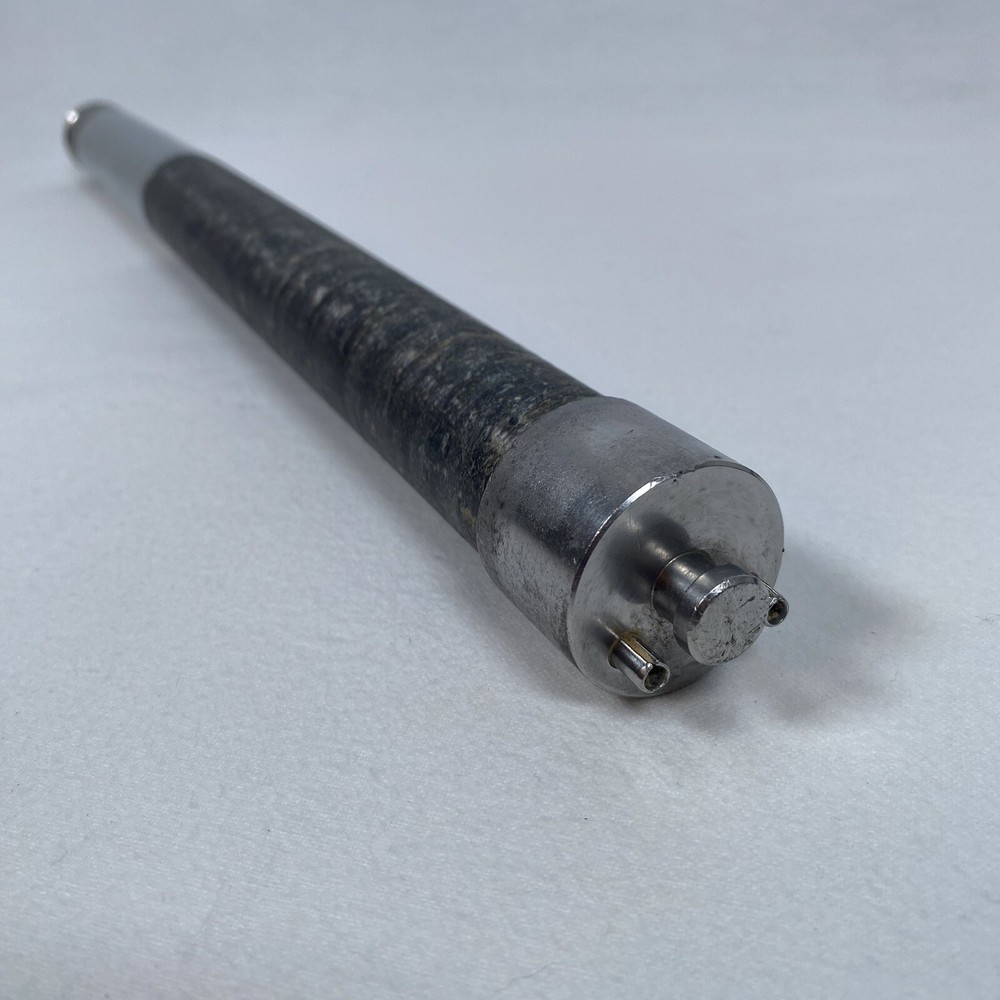 Ditch Witch Transmitter Sonde