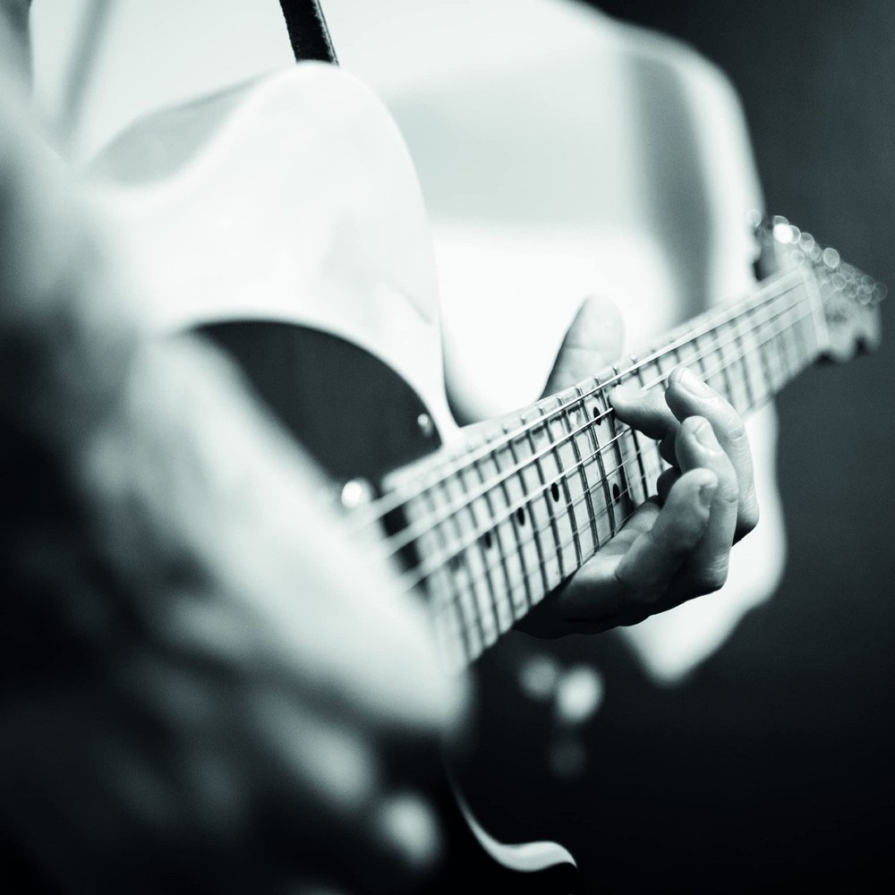 Darco Electric, Extra Light, 25 set BULK BOX