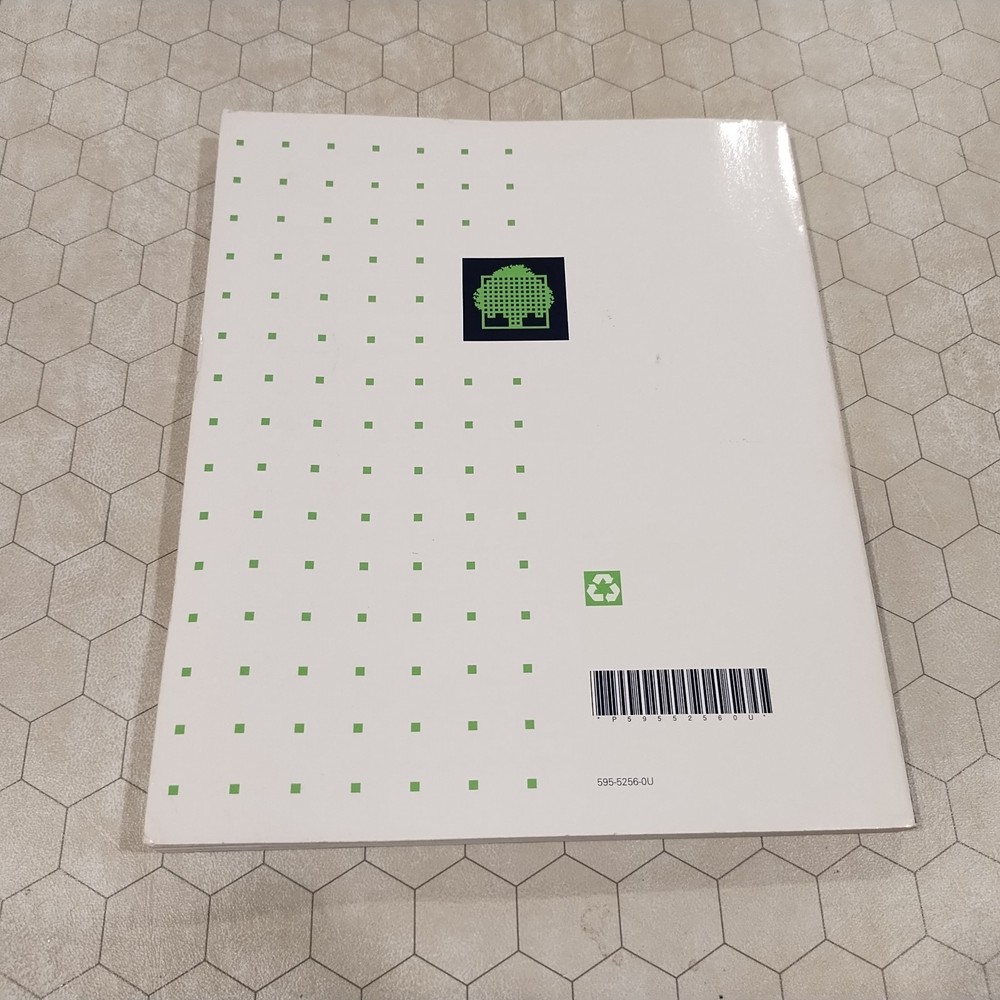 Zenith Data Systems Microsoft Windows 3.1 Concise Guide, 1992