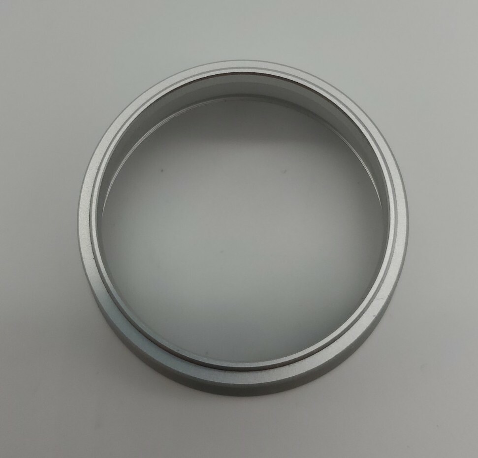 Kenko Adapter Ring for Sony Camera 45-52