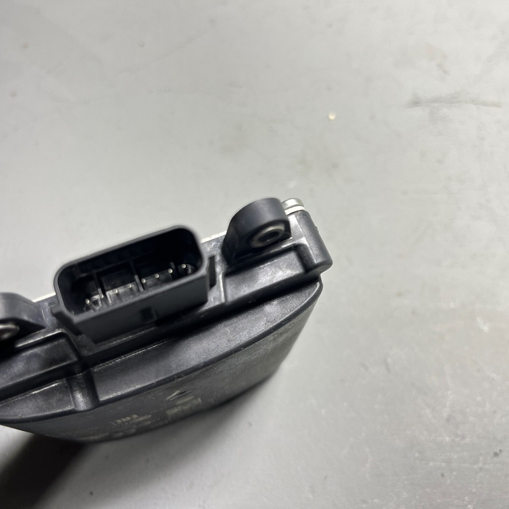 2016-2020 Dodge Durango Blind Spot Detection Sensor OEM